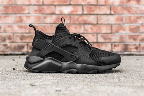 nike air hurache ultra|Nike huaraches shoes.